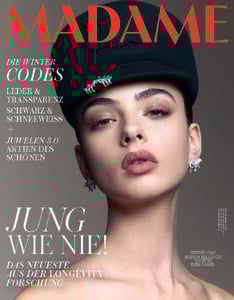 Madame_11.24_de.downmagaz.net__001.thumb.jpg.0c6f272bef3df95087e194451b48f624.jpg