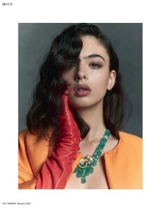 Madame_11.24_de.downmagaz.net__128.thumb.jpg.7673678bca7095004159f9b8e4c161a1.jpg