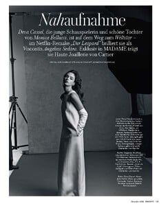 Madame_11.24_de.downmagaz.net__129.thumb.jpg.01cdc0abad3beab77624f3befb347437.jpg