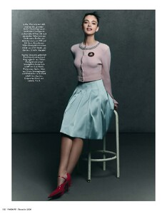 Madame_11.24_de.downmagaz.net__132.thumb.jpg.165a951e2d4a192d4bfa9b8a5f0043b1.jpg