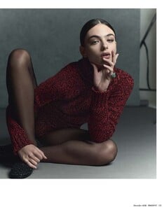 Madame_11.24_de.downmagaz.net__135.thumb.jpg.e351ef4f5c38d6ddcf9e585fcdf65862.jpg