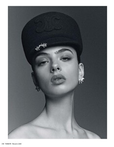Madame_11.24_de.downmagaz.net__138.thumb.jpg.87a011e70fdb9accee7f3774d3d65785.jpg