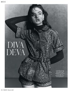 Madame_11.24_de.downmagaz.net__142.thumb.jpg.0ecc5e73c0ecaac0bb1ec0770893f646.jpg