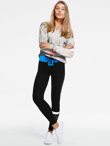 Madison Headrick VS599435.jpg