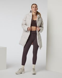 Mammoth Down Parka (Ecru) VW556ECU_FA24_W_ECOMM_jackets_FULL_13.jpg