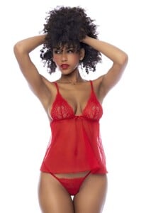 Mapale_7562_Red_1_3cd06d5c-6f8f-4648-97fe-4d9ec219502f.thumb.jpg.54d1084c34b4efee656f5b0e91c46a4a.jpg