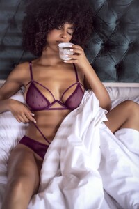 Mapale_8870_Wine_5.thumb.jpg.affc0b7a47934a7b359aea13dc244ca1.jpg