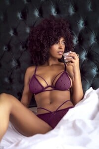 Mapale_8870_Wine_9.thumb.jpg.4f2d99dabfb9efa0451fa6d8d1688e1c.jpg