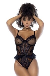 Mapale_8885_Black_1_9b9c017d-33ec-4969-b72e-e0b79ecd25cb.thumb.jpg.1b5717bb47e100df3d58e6df86639e7a.jpg