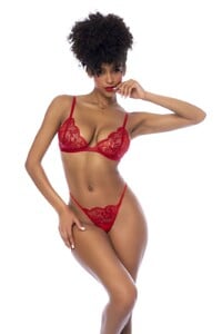 Mapale_8893_Red_1_ebf79f29-9342-4b8a-875d-ca784c01a780.thumb.jpg.9e877a8392b3a4c05455f8ce86ae0a4f.jpg