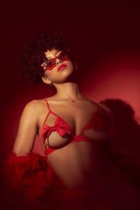 Mapale_8901_Red_4.thumb.jpg.21874b5e828d070014842ae41ce0d4a2.jpg
