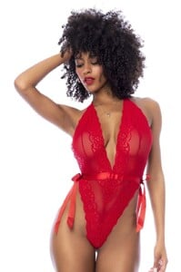 Mapale_8905_Red_1_bc1b6036-de54-47af-89b3-1bcec0cce11a.thumb.jpg.00d270c9b8ea830a1d6c8759df2ce282.jpg