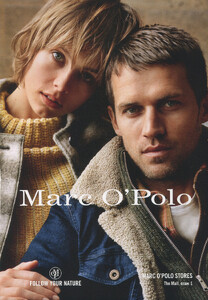 MarcO'Polo-AC-1.jpg