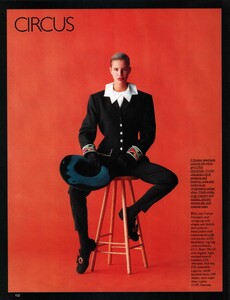 MarieClaireUK_Dec1988_11.jpg