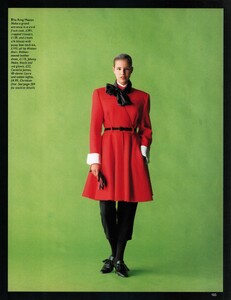 MarieClaireUK_Dec1988_12.jpg