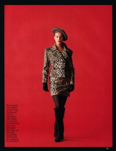 MarieClaireUK_Dec1988_14.jpg