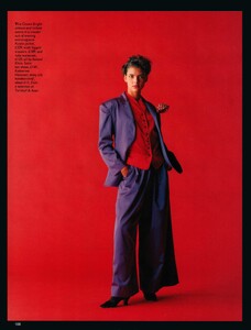 MarieClaireUK_Dec1988_15.jpg