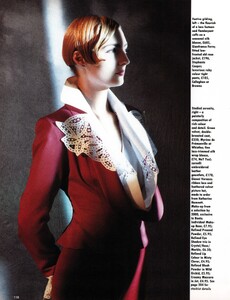 MarieClaireUK_Dec1988_27.jpg