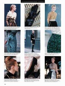 MarieClaireUK_Dec1988_35.thumb.jpg.e7abfea45e87aa8a0d2e06897d368f27.jpg