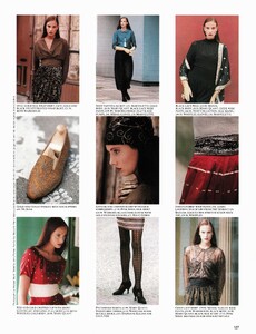 MarieClaireUK_Dec1988_36.thumb.jpg.b9863216acf4ef2f908abd230048086c.jpg