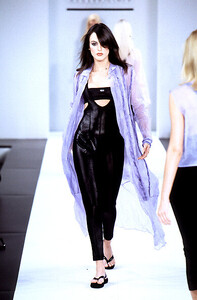 MaritheFrancoisGirbaudSS199628.thumb.jpg.a805b2605a73a995db88598f108cdd54.jpg