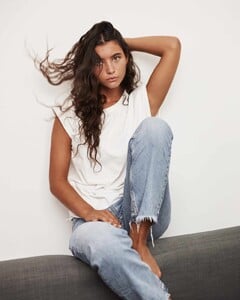 Marta-G-Borbolla-Blow-Models0-scaled.thumb.jpg.b1040e92eea71b1c29134efe02c50053.jpg
