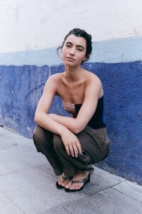 Marta-G-Borbolla-Blow-Models1-3.thumb.jpg.f9d3e79cc8d69da58734ad48d723eca3.jpg