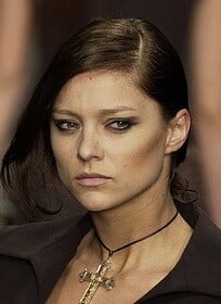 Marta Zurkowska