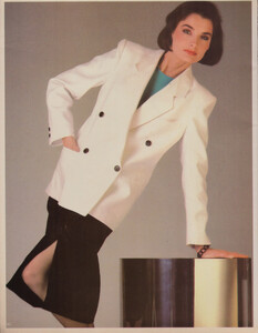 McCallsPatternsUSSpring84_016MargaretDonohoe.thumb.jpg.35dbc5b64845b59af3a44a936ddb0ae7.jpg