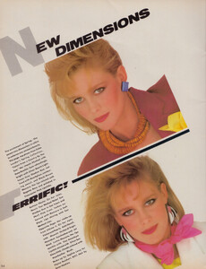 McCallsPatternsUSSpring84_028NancyDonahue.thumb.jpg.8c32edb5549d64edcbf874ab868af917.jpg