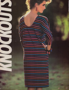 McCallsPatternsUSSpring84_036.thumb.jpg.b6d526f7c352b206adad375c49cbbcb7.jpg