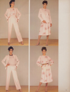 McCallsPatternsUSSpring84_042.thumb.jpg.6b2e0b1e7ff825fefb2622b723ddba51.jpg