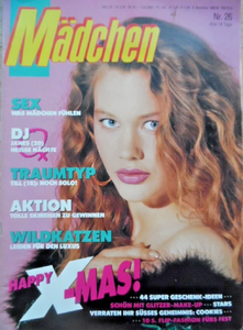 MdchenDe061289no26coverAlexaLixfeld.thumb.jpg.30ac1edffee86a351e7dba100efa9155.jpg