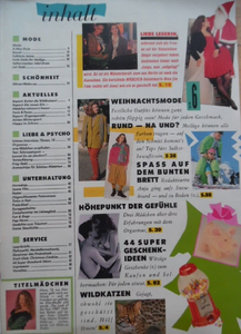 MdchenDe061289no26coverlookAlexaLixfeld.thumb.jpg.b32e5cb77de5b2f1aee009c5e71d8e76.jpg