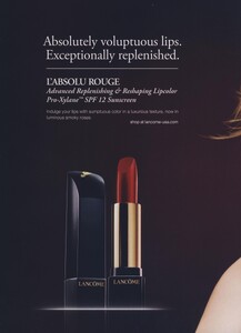 Meisel_Lancme_LAbsolu_Rouge_2009_01.thumb.jpeg.ab2f097097412f9af217831654514bb3.jpeg