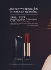 Meisel_Lancme_LAbsolu_Rouge_2009_01.thumb.jpeg.c859b60146c10d2fef266e0ae16977da.jpeg