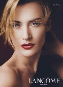 Meisel_Lancme_LAbsolu_Rouge_2009_02.thumb.jpeg.c495dd51d0bfe75ae608cc829216734d.jpeg