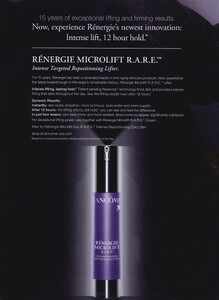 Meisel_Lancme_Renergie_Microlift_R.A.R.E._Intense_Targeted_Repositioning_Lift_2009_01.thumb.jpeg.18097b1cb1034893e2fc18aeff98b901.jpeg