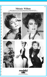 MelanieWillson-86.PNG.ac0f2abcb59c2911ee37cf5b307bc4be.thumb.png.47c3d9b319b1f496fc8360c232f15bd1.png