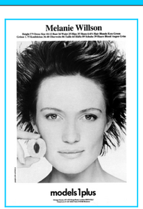 MelanieWillson-88.PNG.8785c84379d87a19ec7ae635409de9bf.thumb.png.c1ac160fdbcd3ebb8588a05728adc6ab.png