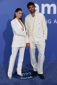 Melissa_Satta_at_29th_Annual_amfAR_Gala_Cannes_at_Hotel_du_Cap__Eden_Roc_in_Antibes_05-25-2023__5_.jpg