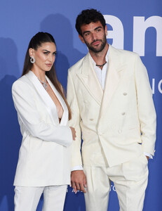 Melissa_Satta_at_29th_Annual_amfAR_Gala_Cannes_at_Hotel_du_Cap__Eden_Roc_in_Antibes_05-25-2023__6_.jpg