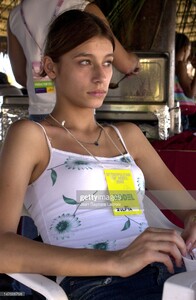 MetroM-2002-Brazil-Zulfiya-18.thumb.jpg.1484b03a9efada77423ac2433da8d104.jpg