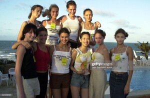 MetroM-2002-Brazil-group-95.thumb.jpg.bb7a799abd5f505efebd709c92666840.jpg