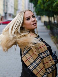 Michaella Nehodová 12314257_656787827758258_2094180340783804788_o-e1491916502110.jpg