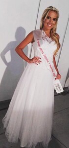 Michaella Nehodová 15232254_922905161144057_1045649025550279654_n-e1491916552846.jpg