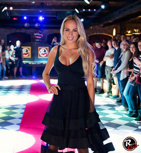 Michaella Nehodová czechia-model.jpg