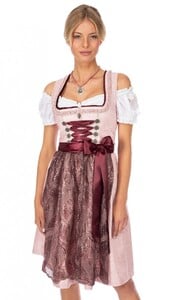 Midi_Dirndl_Marjo_-GL-5-Dilara_rosa-bordeaux_A_785x785@2x.jpg