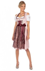 Midi_Dirndl_Marjo_-GL-5-Dilara_rosa-bordeaux_E_785x785@2x.jpg