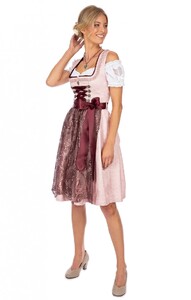 Midi_Dirndl_Marjo_-GL-5-Dilara_rosa-bordeaux_N_785x785@2x.jpg